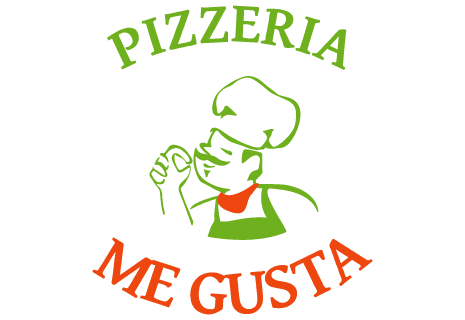 Pizzeria Me Gusta en Świętochłowice