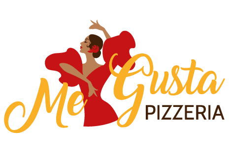 Pizzeria MeGusta en Koszalin