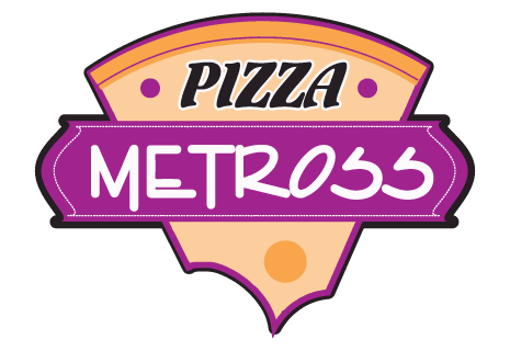 Pizzeria Metross en Otwock