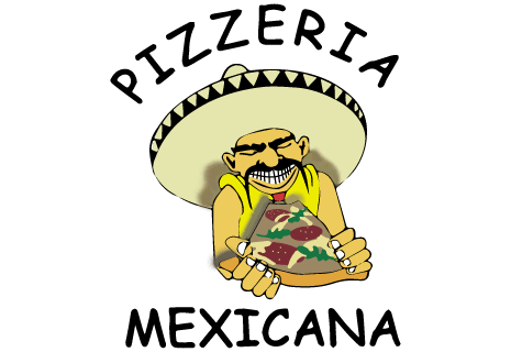 Restauracja & Pizzeria Mexicana en Wieliczka