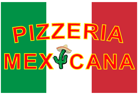Pizzeria Mexicana en Gorzów Wielkopolski