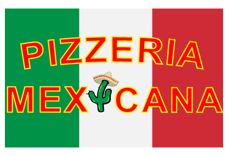 Pizzeria Mexicana en Gorzów Wielkopolski