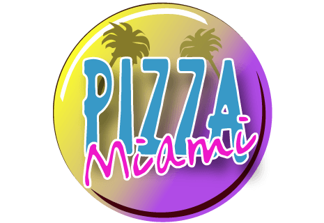 Pizzeria Miami Nowa Huta en Kraków
