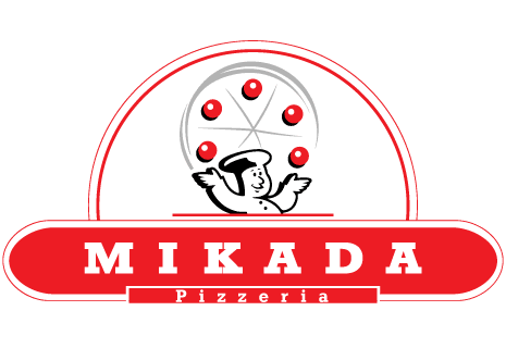 Pizzeria Mikada en Sieradz