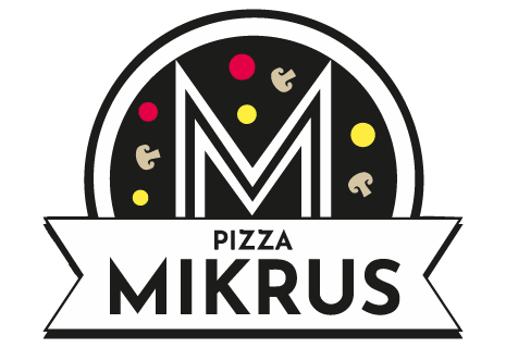 Pizzeria Mikrus en Mońki
