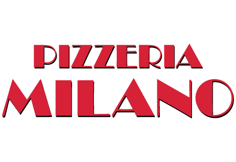 Pizzeria Milano en Milicz