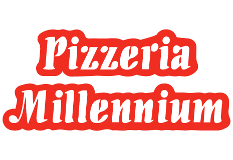 Pizzeria Millennium en Milanówek