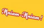 Pizzeria Mniam - Mniam en Trzebinia