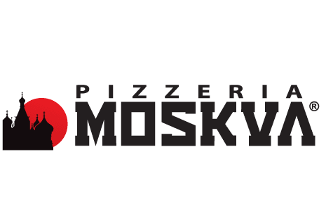 Pizzeria Moskva en Dąbrowa Górnicza