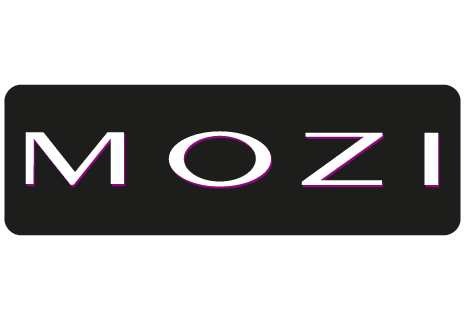 Pizzeria Mozi Club Restaurant en Wyszków