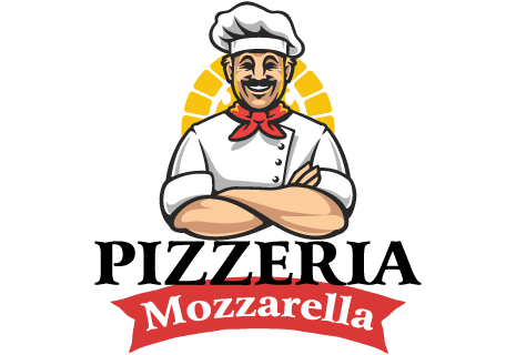 Pizzeria Mozzarella en Kraków