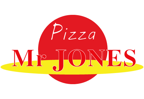 Pizzeria Mr Jones en Opole