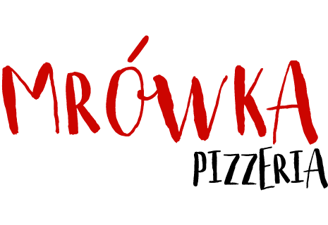 Pizzeria Mrówka en Wąsosz