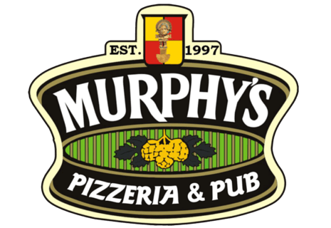 Pizzeria Murphy's en Lubin