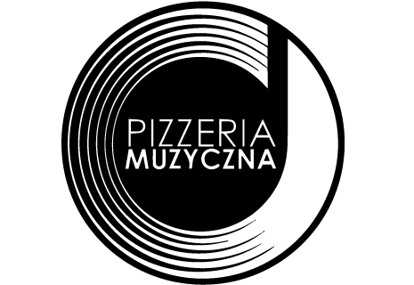 Pizzeria Muzyczna en Wrocław