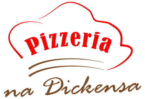 Pizzeria na Dickensa en Warszawa