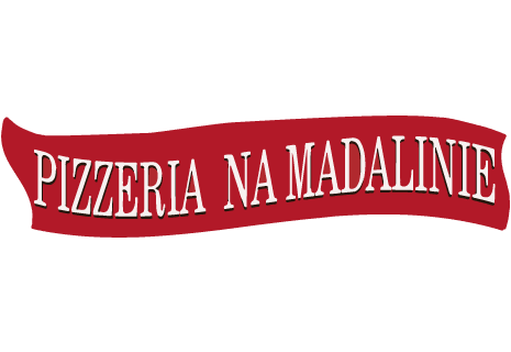 Pizzeria na Madalinie en Poznań