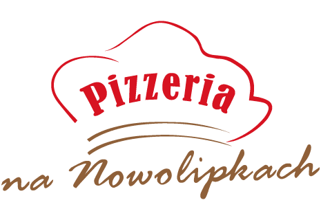 Pizzeria na Nowolipkach en Warszawa