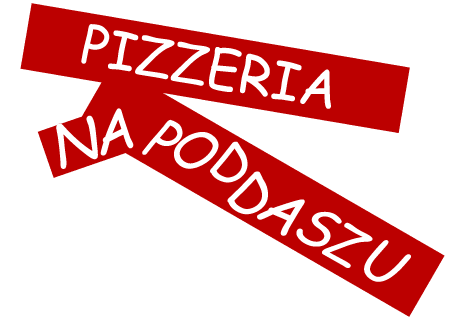 Pizzeria na Poddaszu en Jakubowice Konińskie-Kolonia