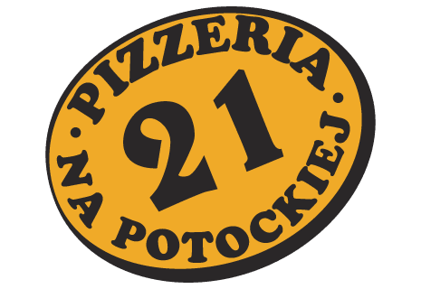 Pizzeria Na Potockiej en Warszawa