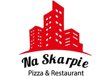 Pizzeria Na Skarpie en Bydgoszcz