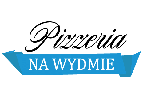Pizzeria Na Wydmie en Ustka