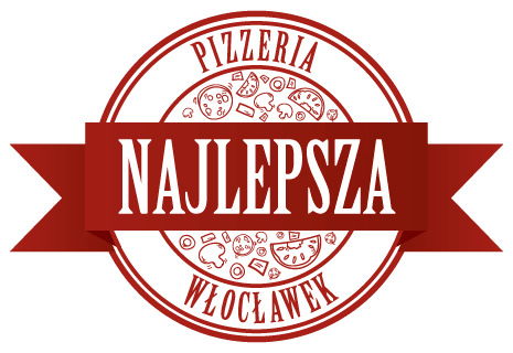 Pizzeria Najlepsza en Włocławek