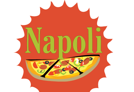 Pizzeria Napoli en Warszawa