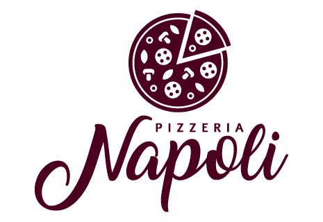 Pizzeria Napoli en Legnica