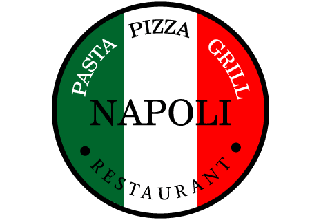 Pizzeria Napoli en Rumia