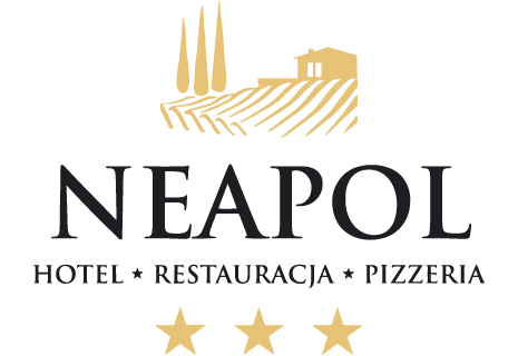 Restauracja - Pizzeria Neapol en Ciechocinek