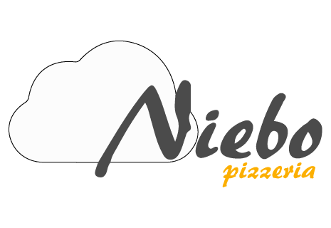 Pizzeria Niebo en Racibórz
