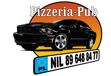 Pizzeria Nil en Iława