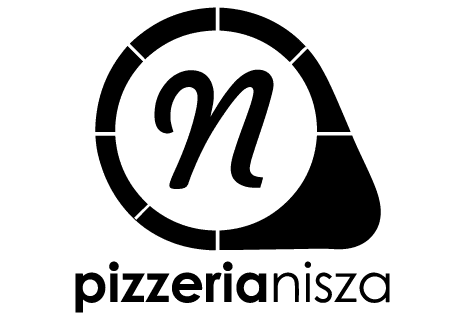 Pizzeria Nisza en Złotoryja