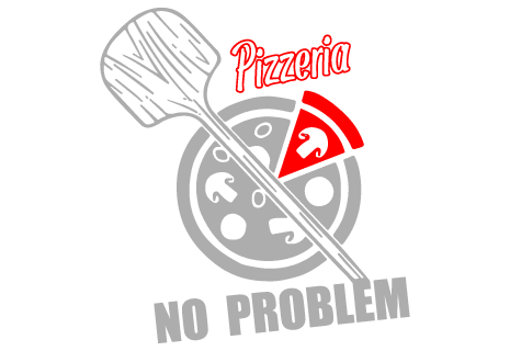 Pizzeria No Problem en Gorzów Wielkopolski