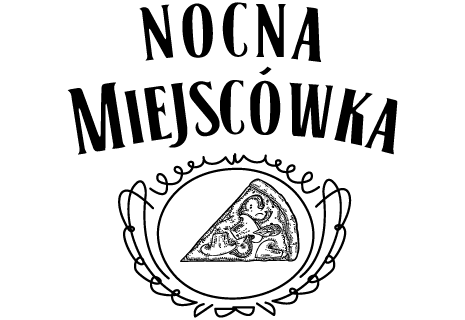 Pizzeria Nocna Miejscówka en Zakopane