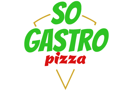 SoGastro pizza en Zakopane