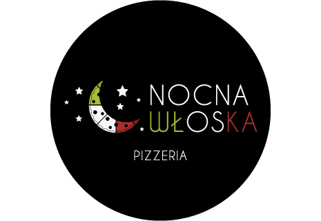 Pizzeria Nocna Włoska en Lublin
