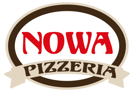 Pizzeria Nowa en Brenna