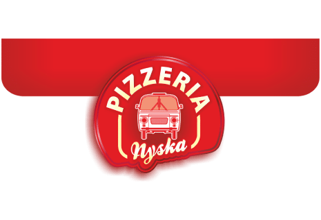Pizzeria Nyska en Nysa