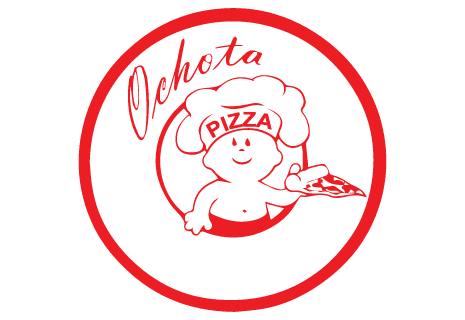 Pizzeria Ochota en Wieliczka