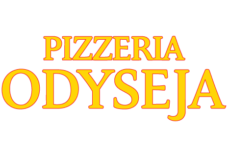 Pizzeria Odyseja en Sieradz