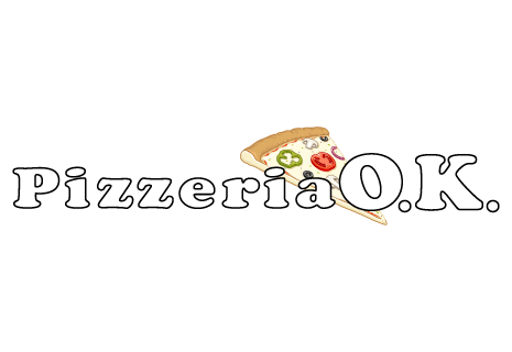 Pizzeria OK en Szczecin