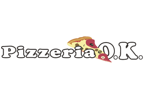 Pizzeria OK - Warszawska en Gorzów Wielkopolski