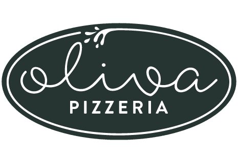 Pizzeria Oliva en Płock