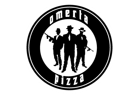 Pizzeria Omerta en Dębica