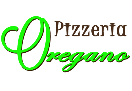 Pizzeria Oregano en Szczuczyn