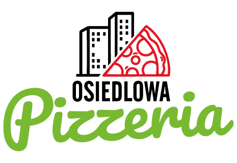 Pizzeria Osiedlowa en Płock