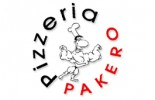 Pizzeria Pakero en Rogoźnik