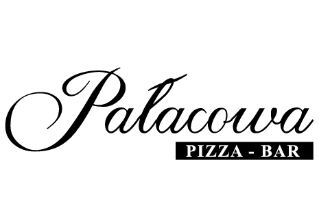 Pizzeria Pałacowa en Kamieniec Ząbkowicki